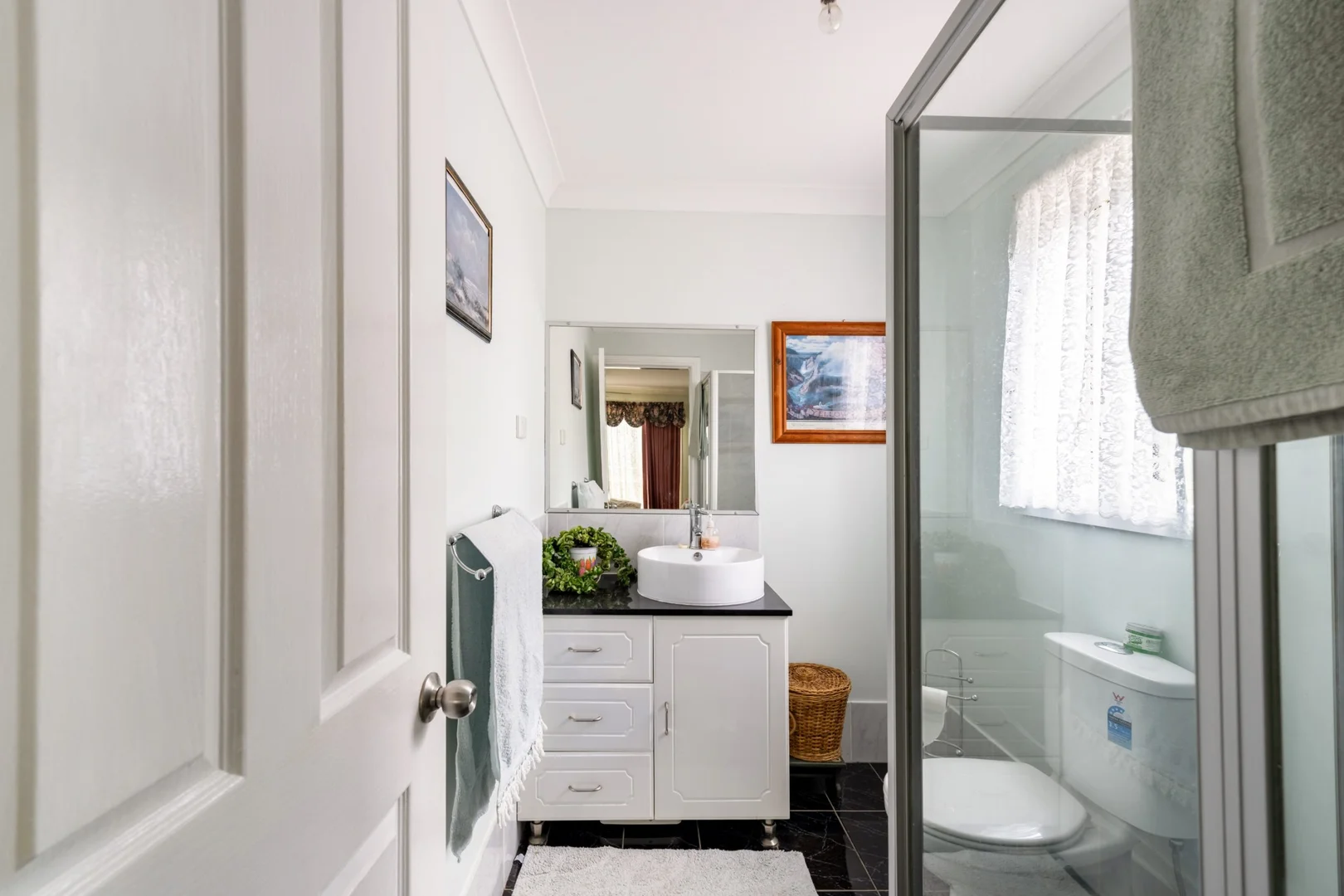 Additional image 17 of 15 Dalley Street, Bonnells Bay NSW 2264