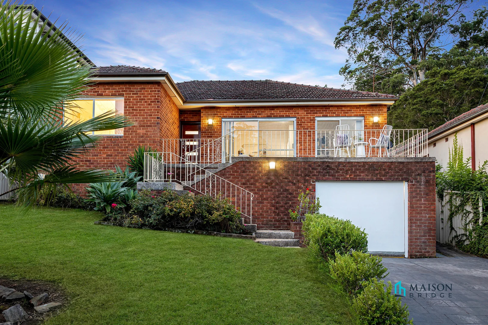 Additional image 18 of 32 Sluman Street, Denistone West NSW 2114