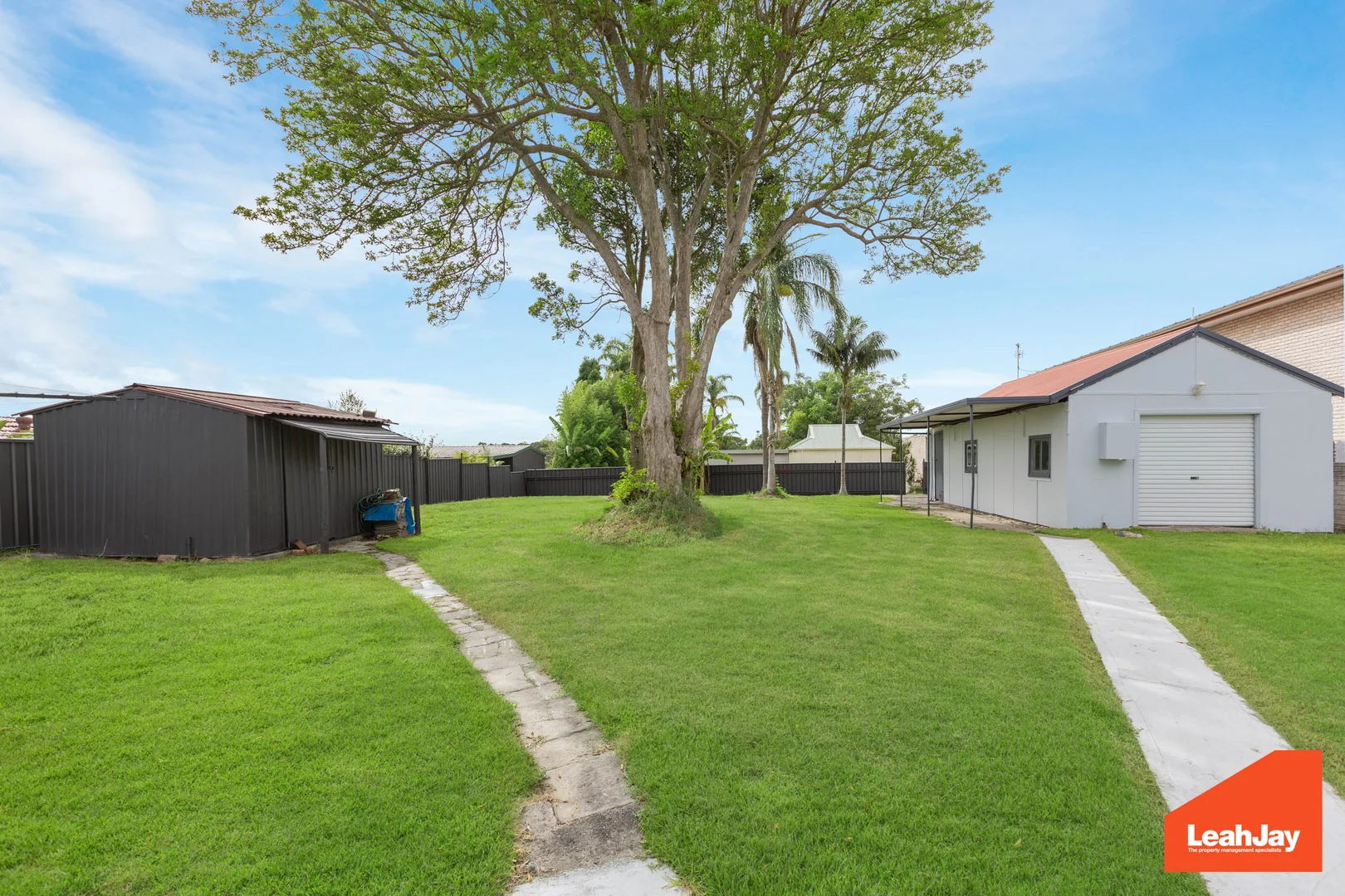 Additional image 10 of 69 Violet Town Road, Tingira Heights NSW 2290
