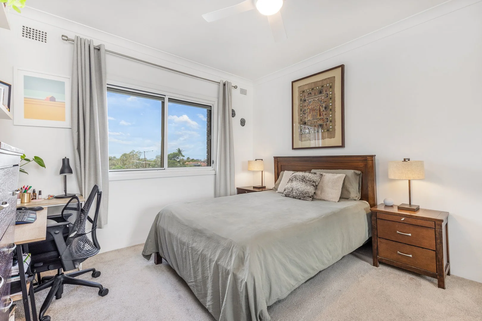 Additional image 4 of 7/8-12 Morton Avenue, Lewisham NSW 2049