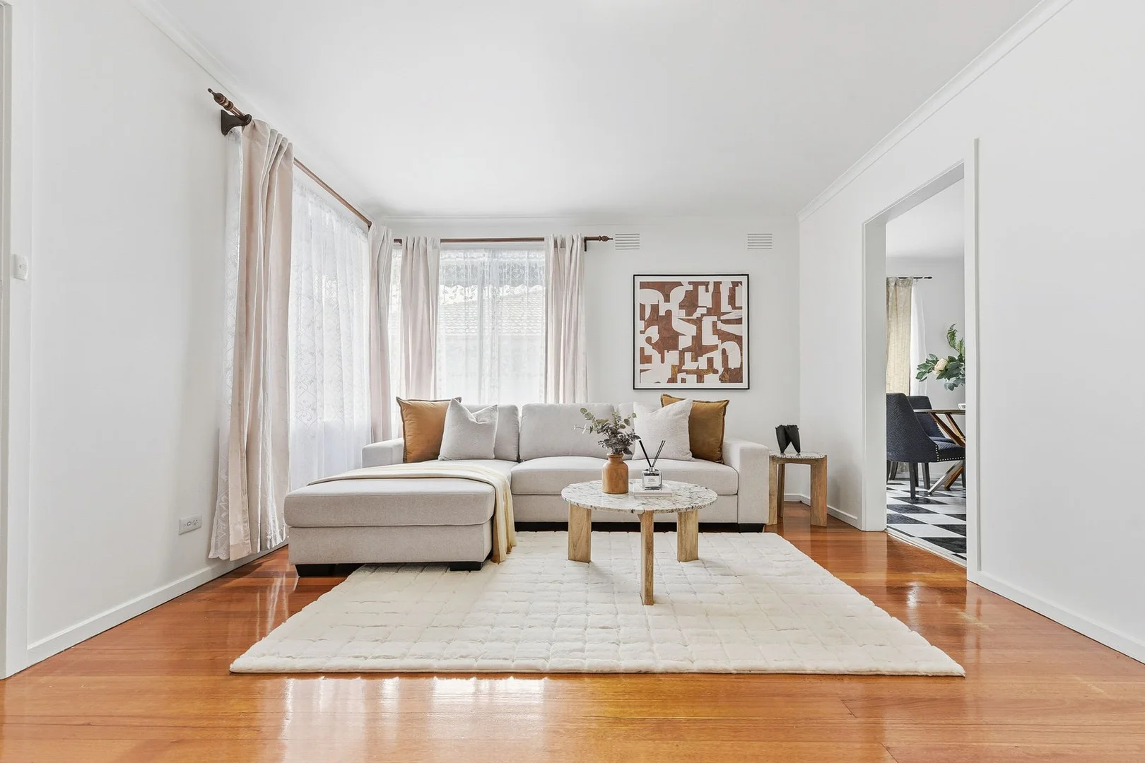 Additional image 2 of 82 Neasham Drive, Dandenong North VIC 3175