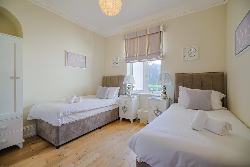 Additional image 23 of 5 bed detached house for saleUplands, Gowerton, Swansea SA4