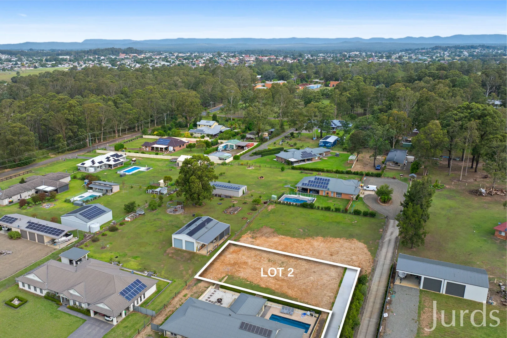 Additional image 10 of 2 Austral Street, Nulkaba NSW 2325