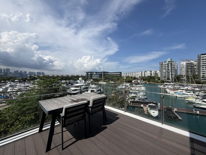 17 Cove Drive photo 5