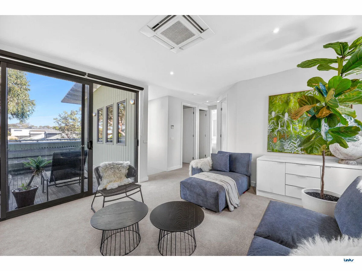 Additional image 7 of 2E Riverside Dve, Torquay VIC 3228