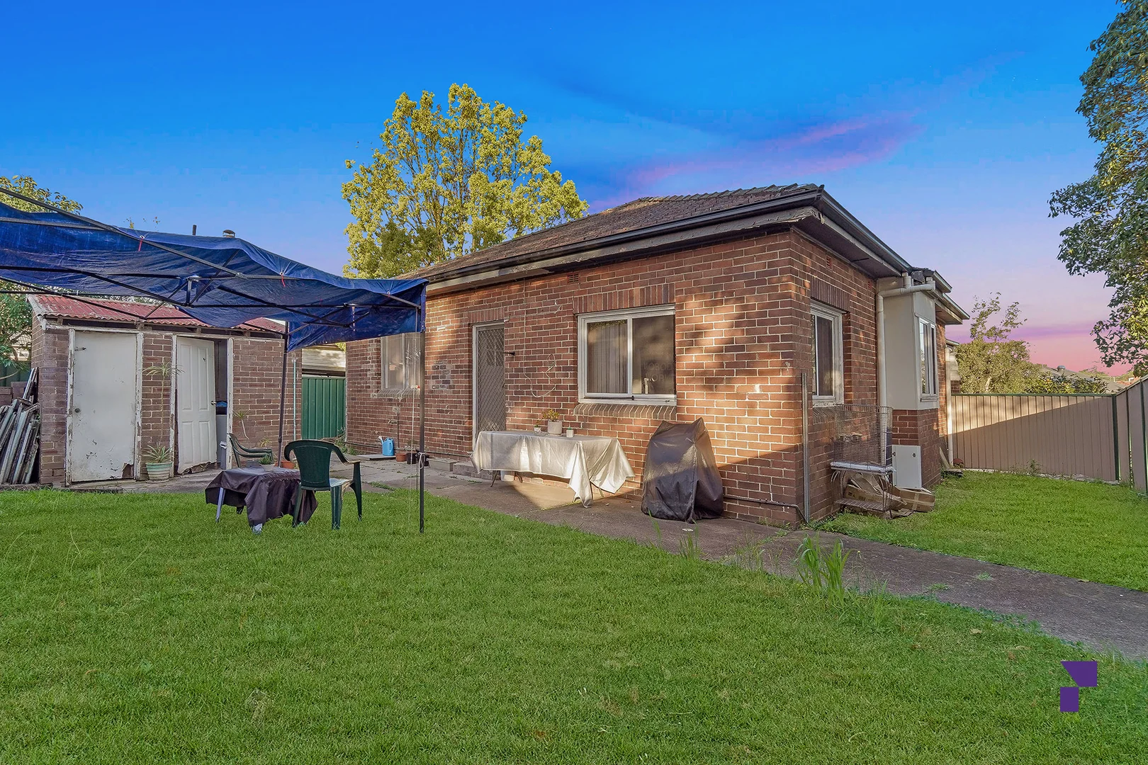 Additional image 9 of 619 Punchbowl Road, Punchbowl NSW 2196