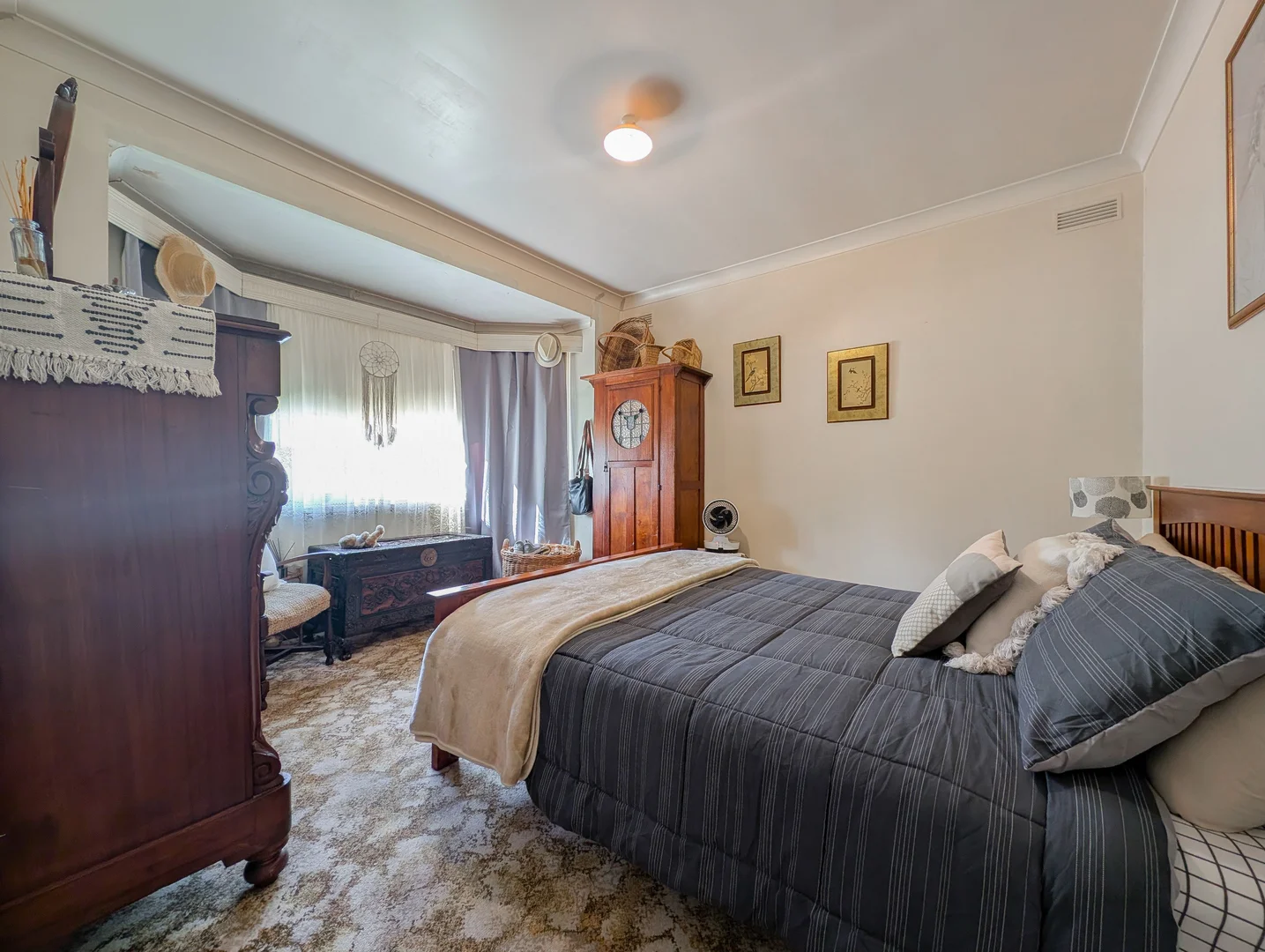 Additional image 25 of 124 Wattle Avenue, Kerang VIC 3579