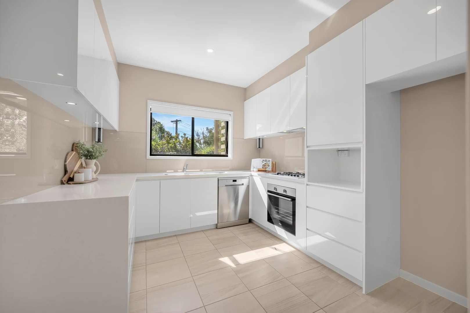Additional image 3 of 23 Clancy Street, Evatt ACT 2617