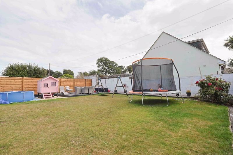 Additional image 15 of 5 bed detached house for saleRea Barn Road, Brixham TQ5