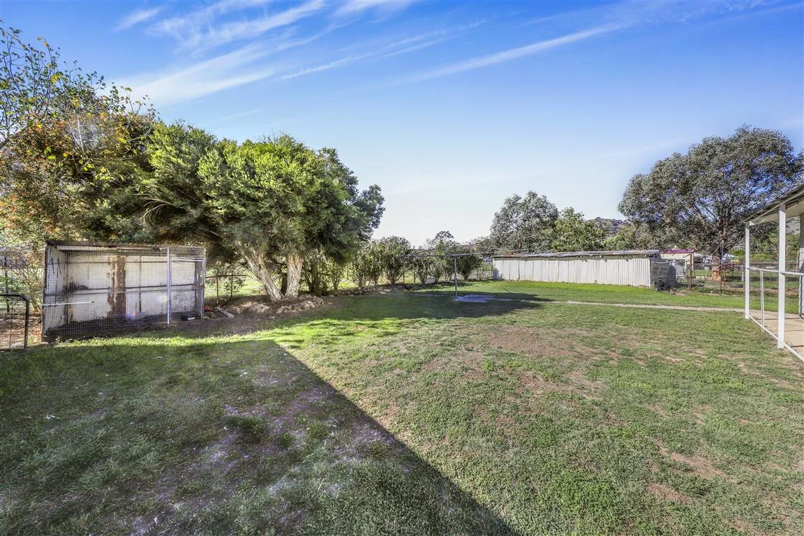 Additional image 14 of 17-19 Bray Street, Brungle NSW 2722