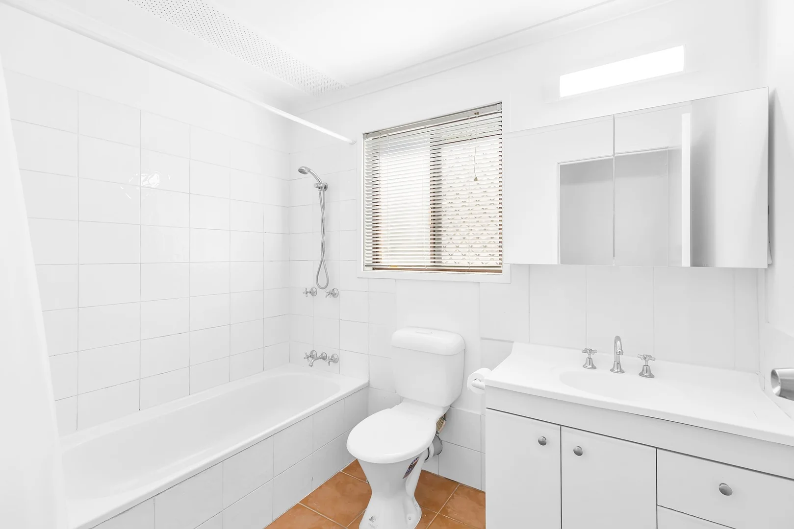 Additional image 6 of 3/32 Beatrice Street, Taringa QLD 4068