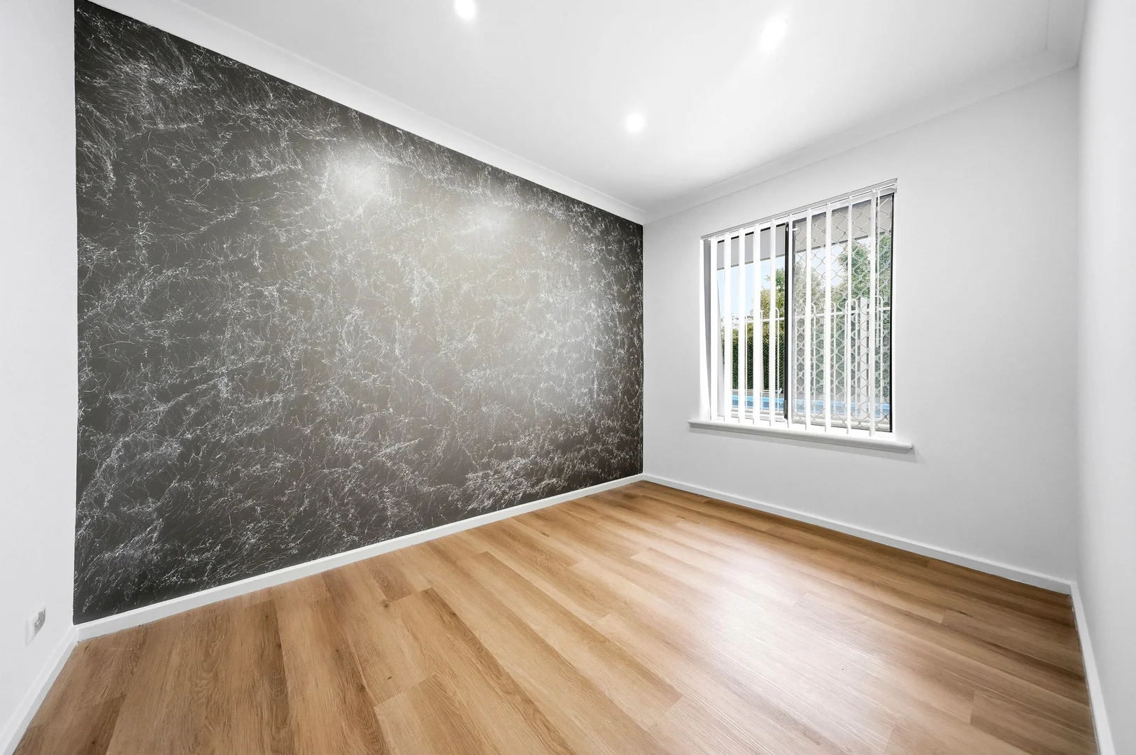 Additional image 14 of 31 Durack Crescent, Gosnells WA 6110