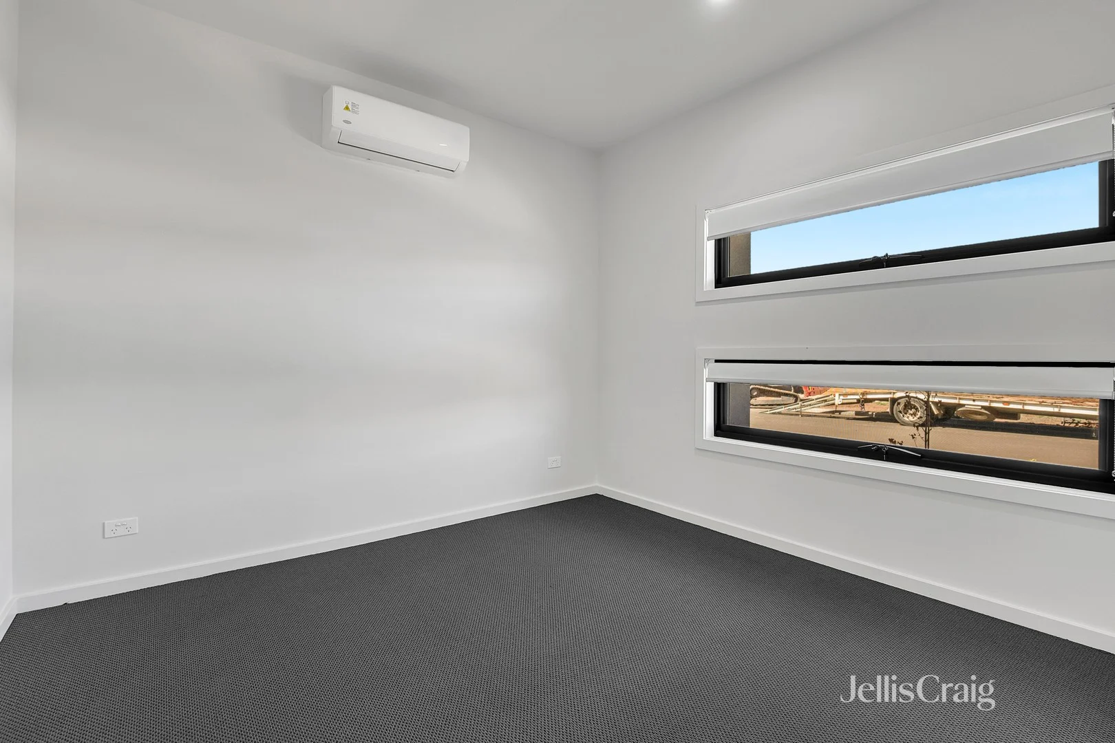 Additional image 3 of 13 Menotti Street, Wyndham Vale VIC 3024