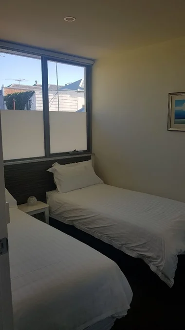 Additional image 3 of 4/82 Blyth Street, Brunswick VIC 3056