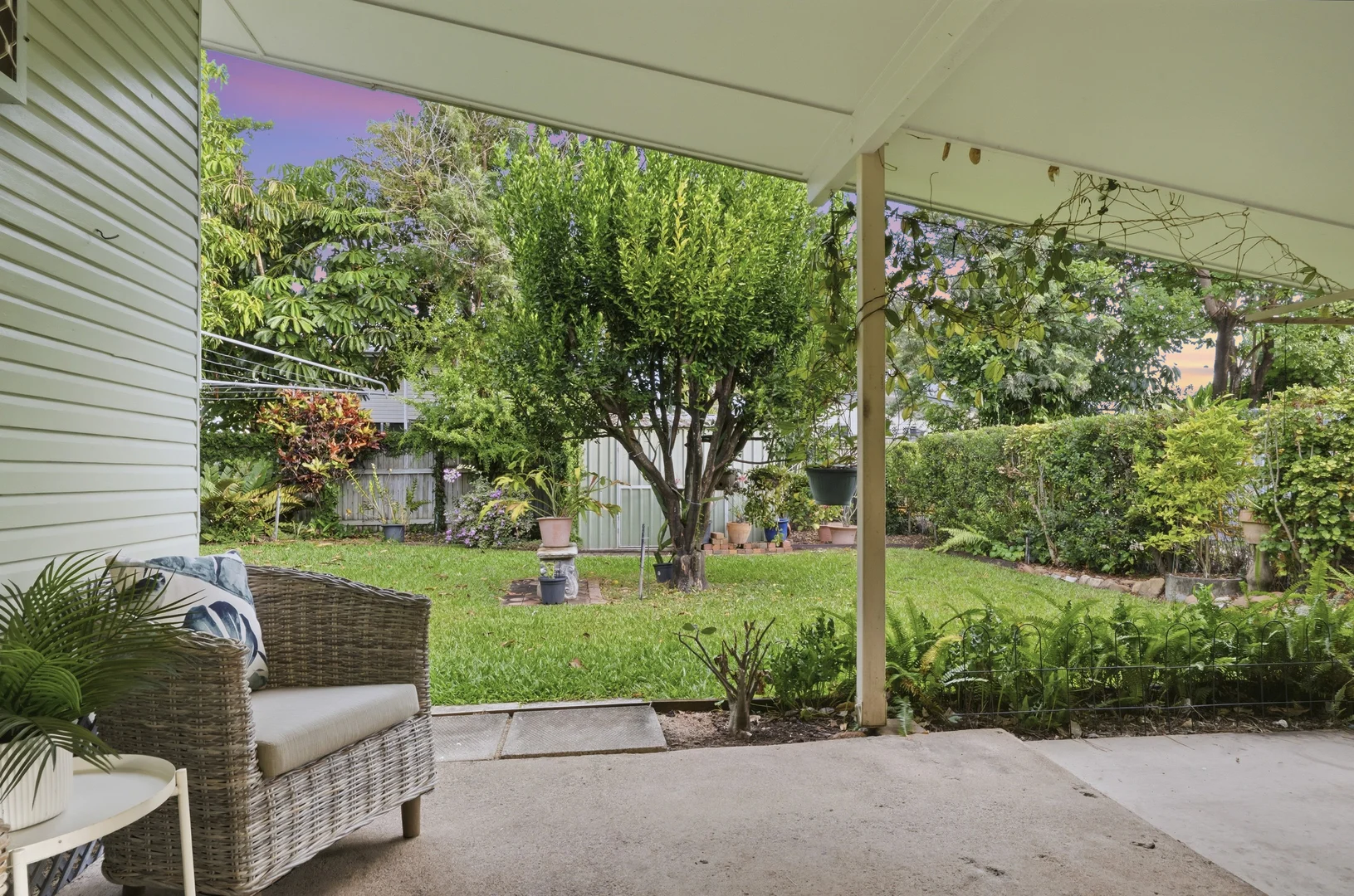 Additional image 20 of 32 Poinciana Street, Cranbrook QLD 4814
