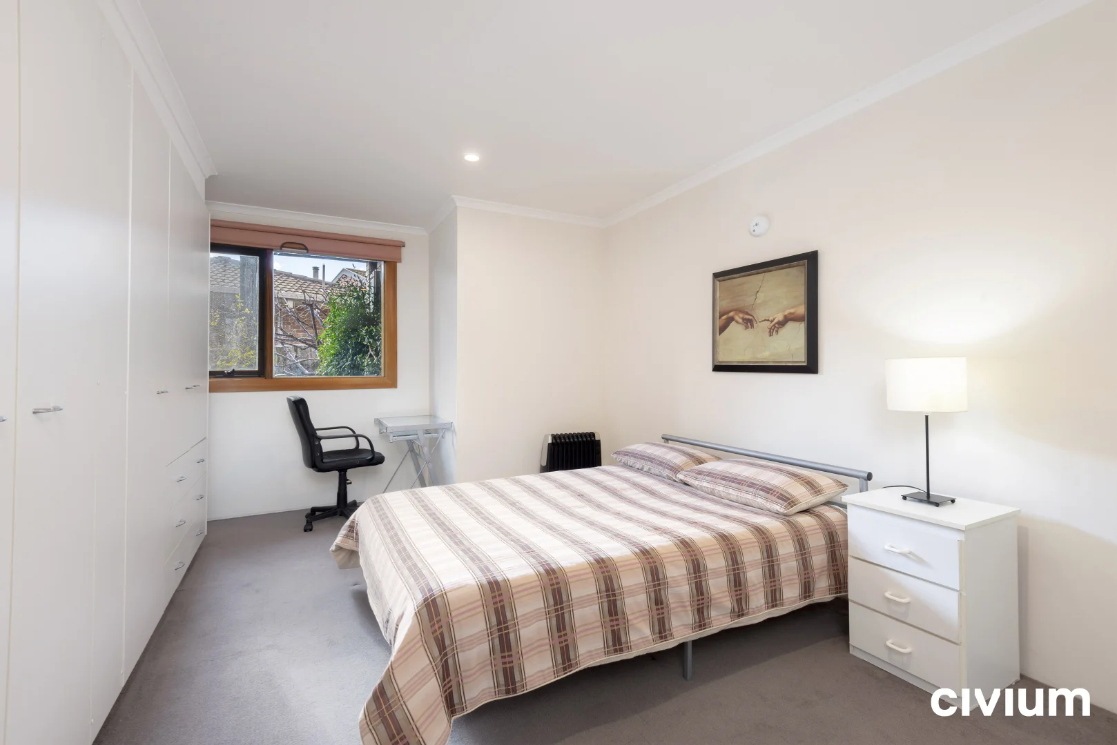Additional image 2 of 9A Muecke Place, Isaacs ACT 2607