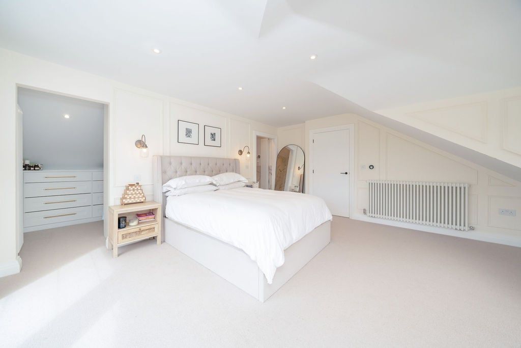 Additional image 5 of 5 bed detached house for saleBeacon Road, Broadstone BH18