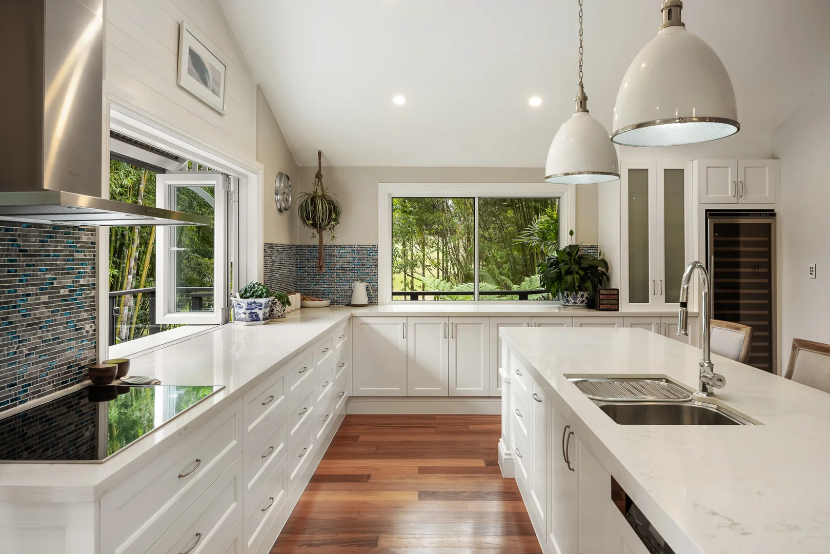 Additional image 13 of 210 Lone Hand Road, Eumundi QLD 4562