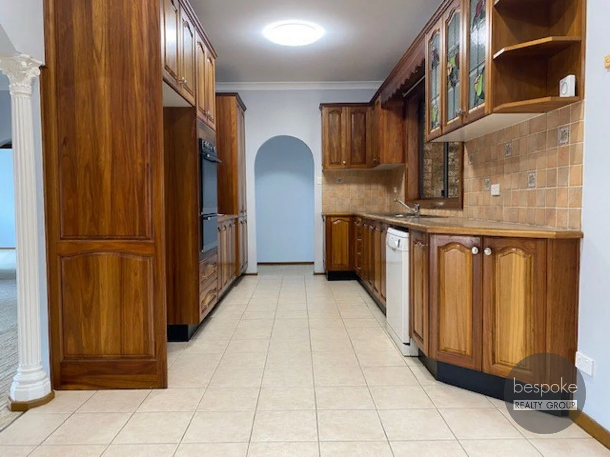 60a Fourth Avenue, Llandilo NSW 2747 photo 4