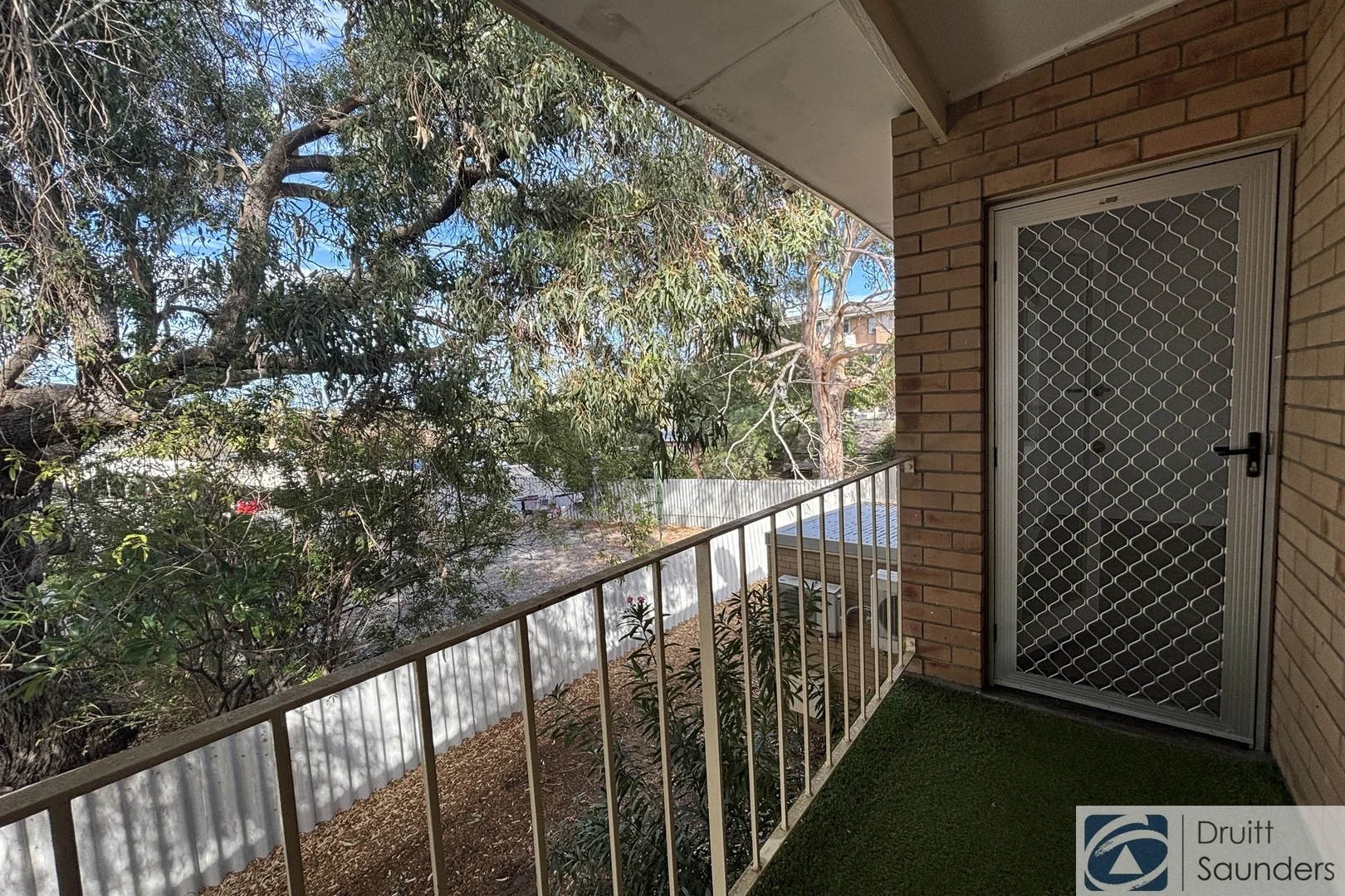 Additional image 13 of 10/47 Deanmore Road, Scarborough WA 6019