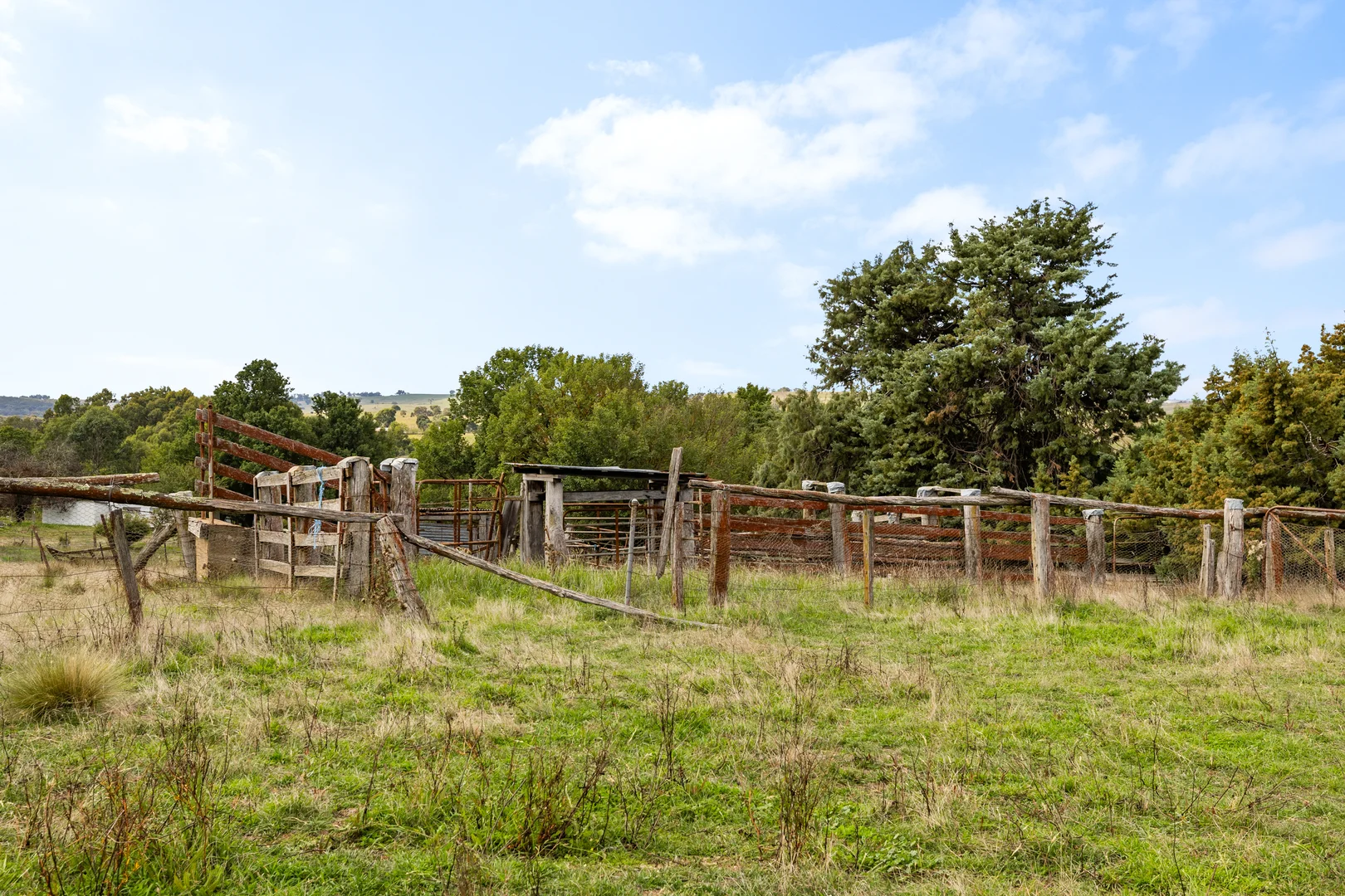 Additional image 20 of 1911 Rugby Road, BEVANDALE, Gunning NSW 2581