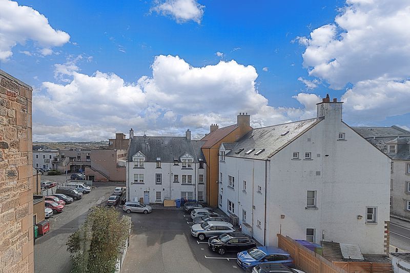 Additional image 13 of 1 bed flat for saleHigh Street, Dalkeith EH22