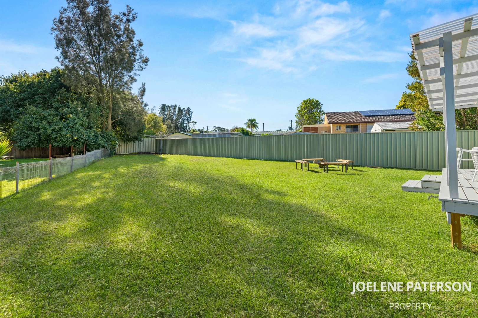 Additional image 8 of 1 Otranto Avenue, Orient Point NSW 2540