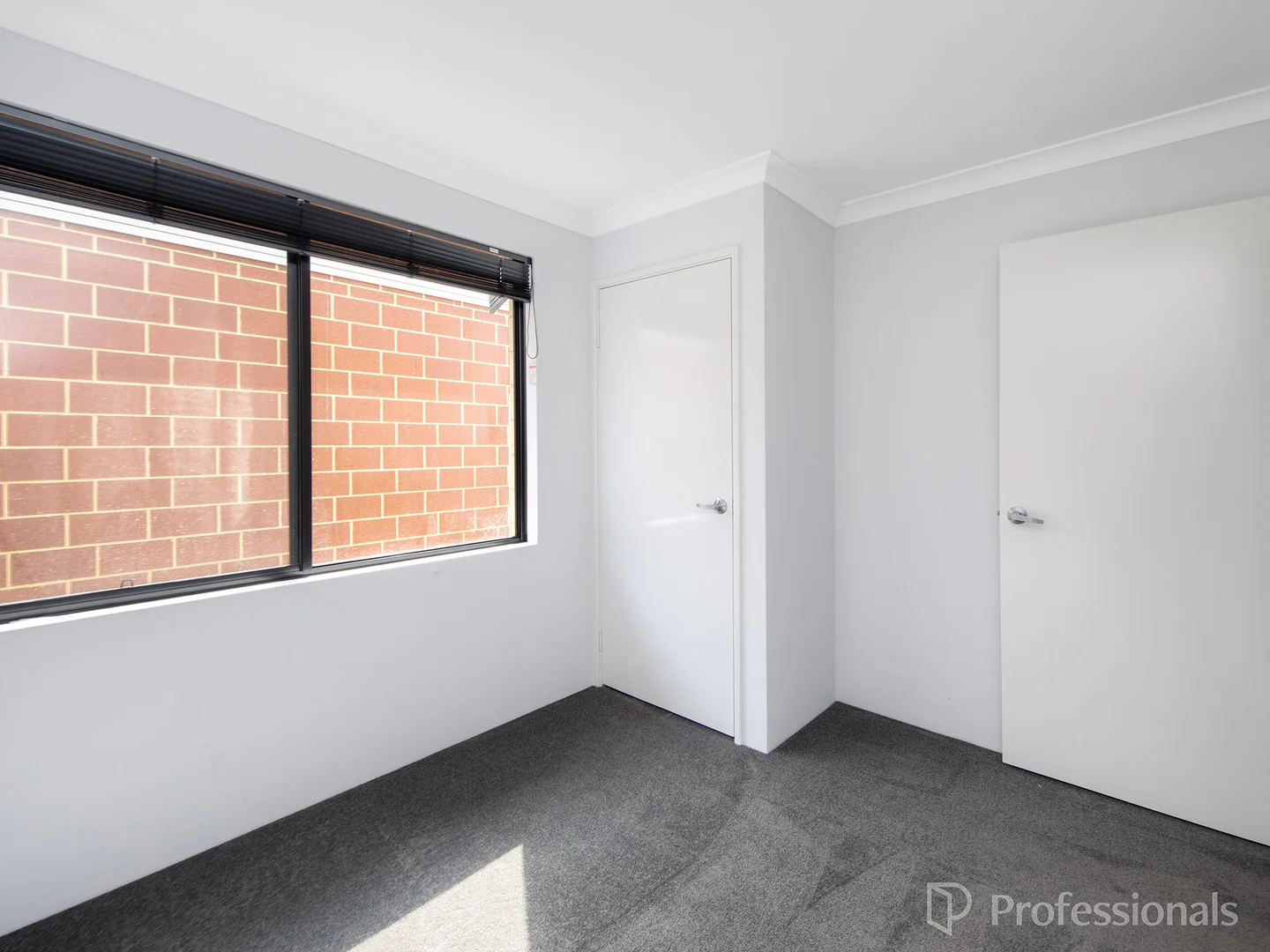Additional image 12 of 71 Wongin Boulevard, Henley Brook WA 6055