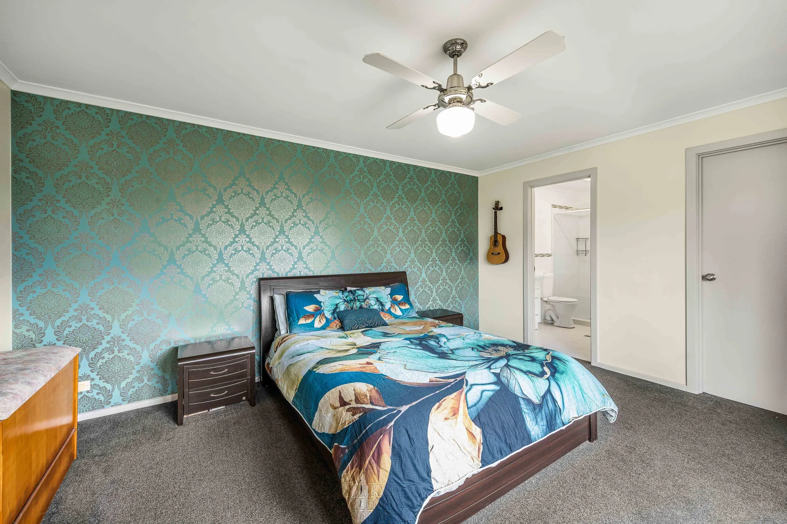 Additional image 7 of 8 Howland Street, Mount Gambier SA 5290