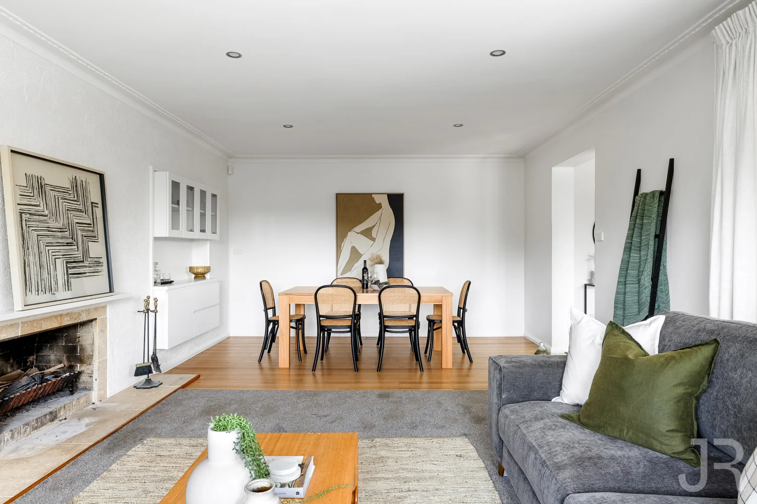 Additional image 9 of 1/44 Langmore Lane, Berwick VIC 3806