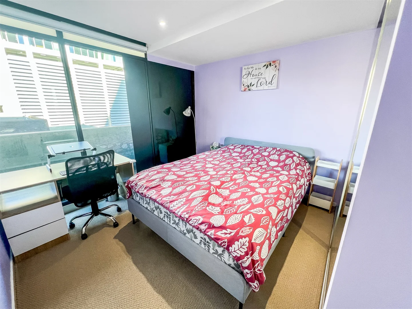 Additional image 2 of 601/380 Little Lonsdale St, Melbourne VIC 3000
