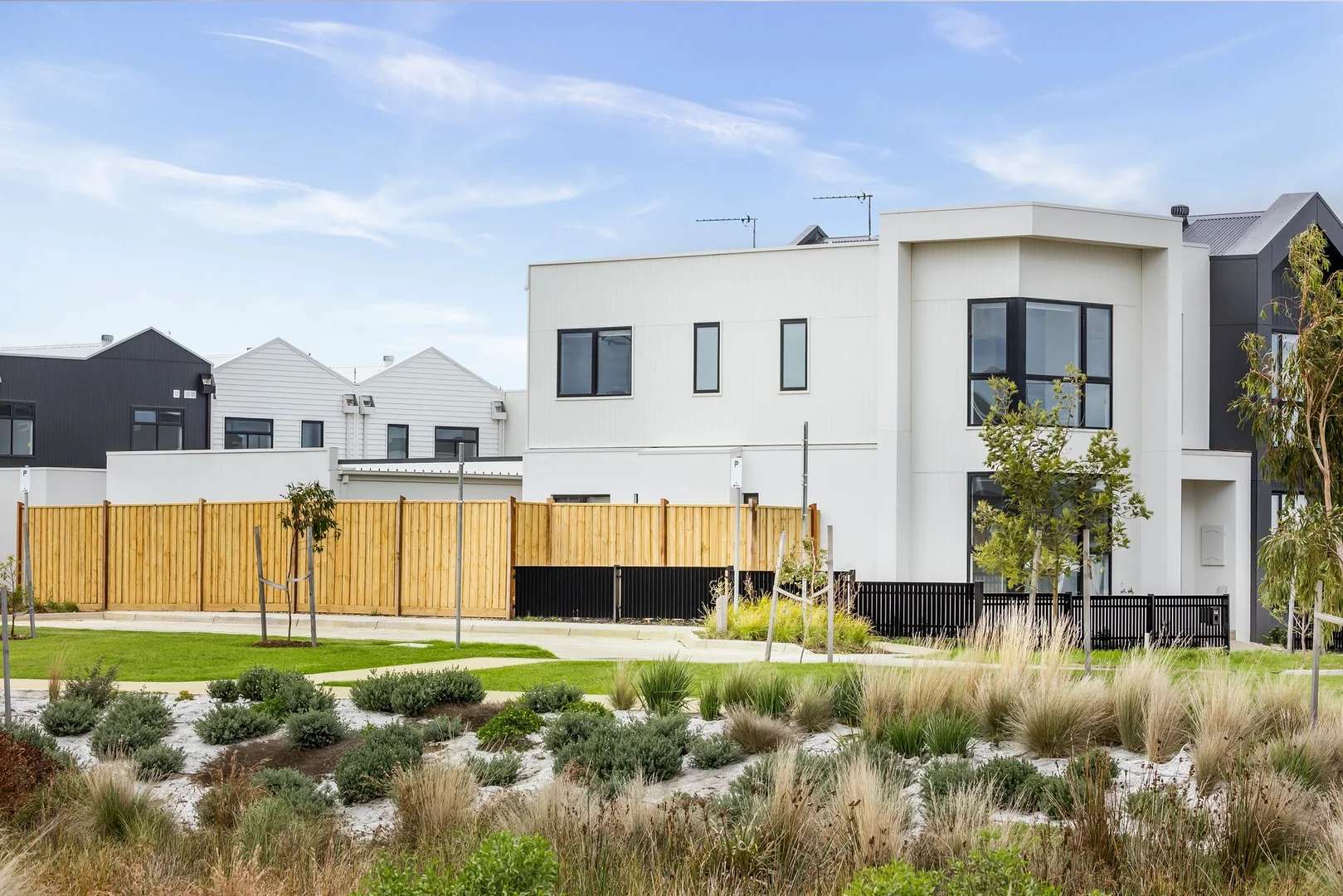 Additional image 15 of 44 Melaleuca Street, Armstrong Creek VIC 3217