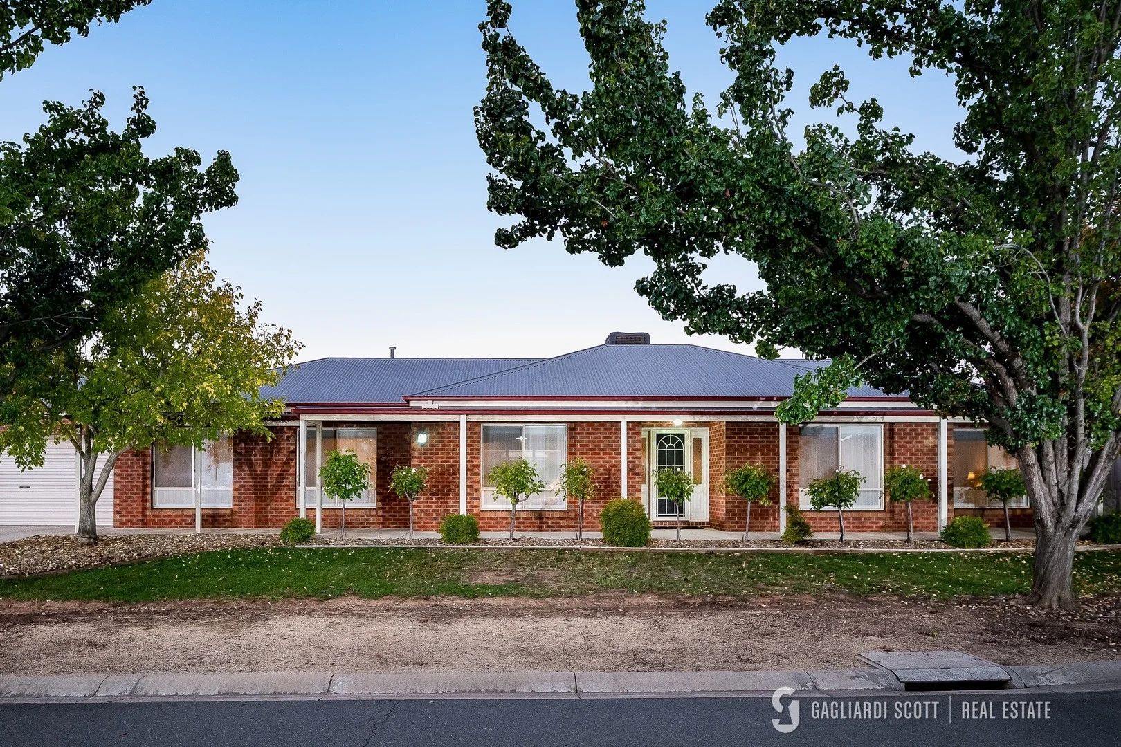 Additional image 2 of 1 Whiteley Court, Shepparton VIC 3630