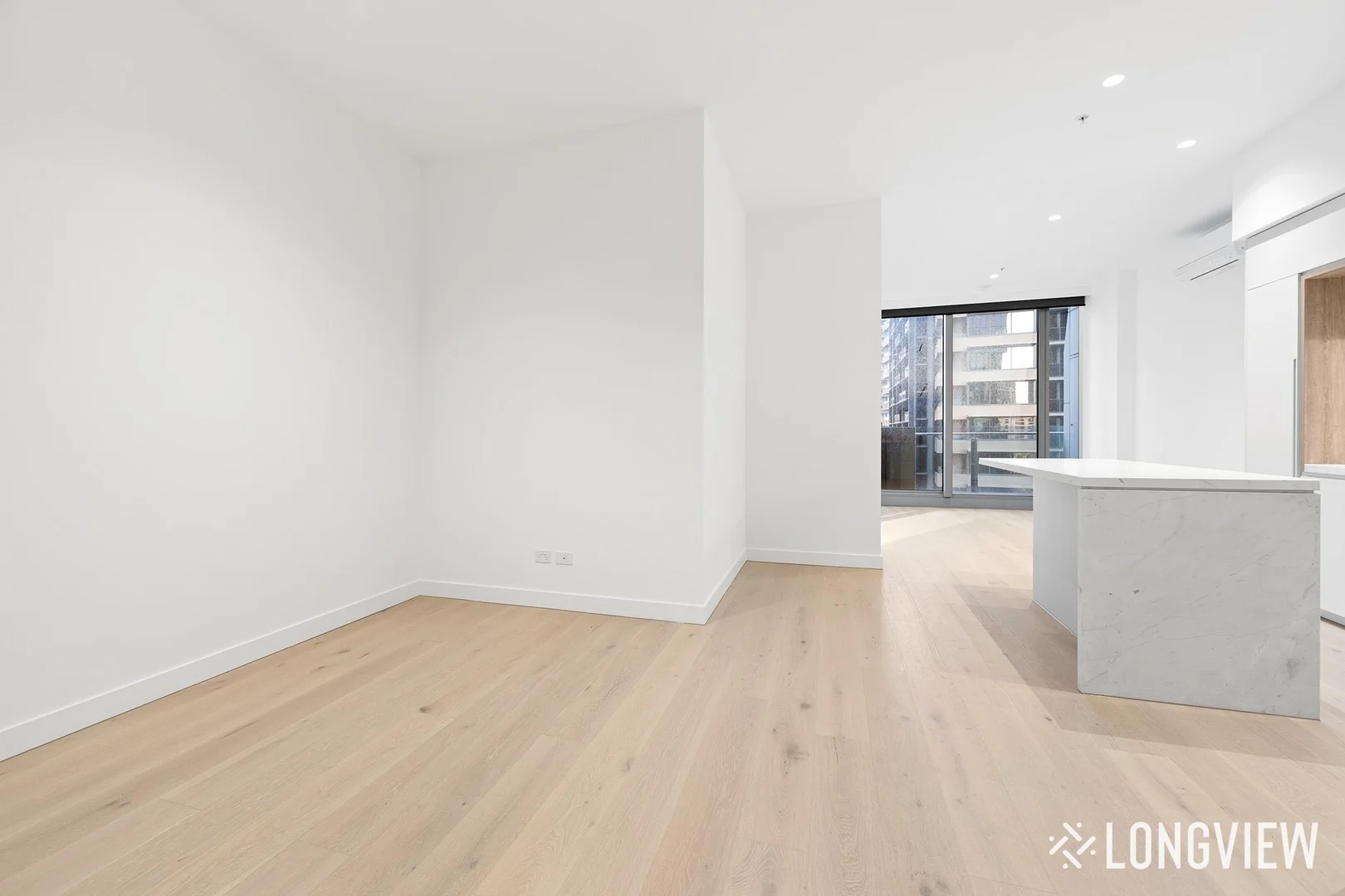 Additional image 4 of 801D/648 Lonsdale Street, Melbourne VIC 3000