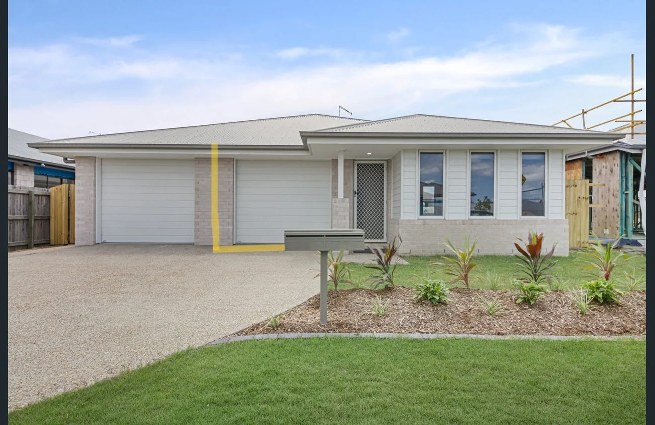1/31 Bly Street, Logan Reserve QLD 4133