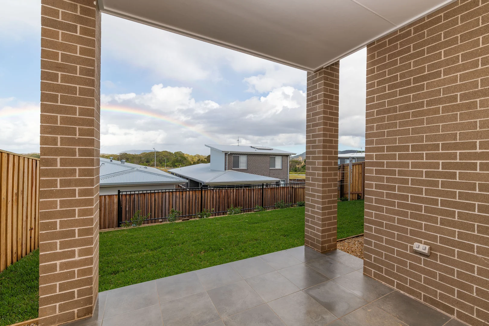Additional image 12 of 22 Sandy Shores Avenue, Lake Cathie NSW 2445