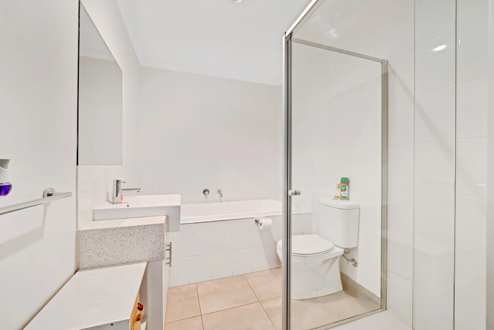 Additional image 6 of 4/66 Unitt Street, Melton VIC 3337