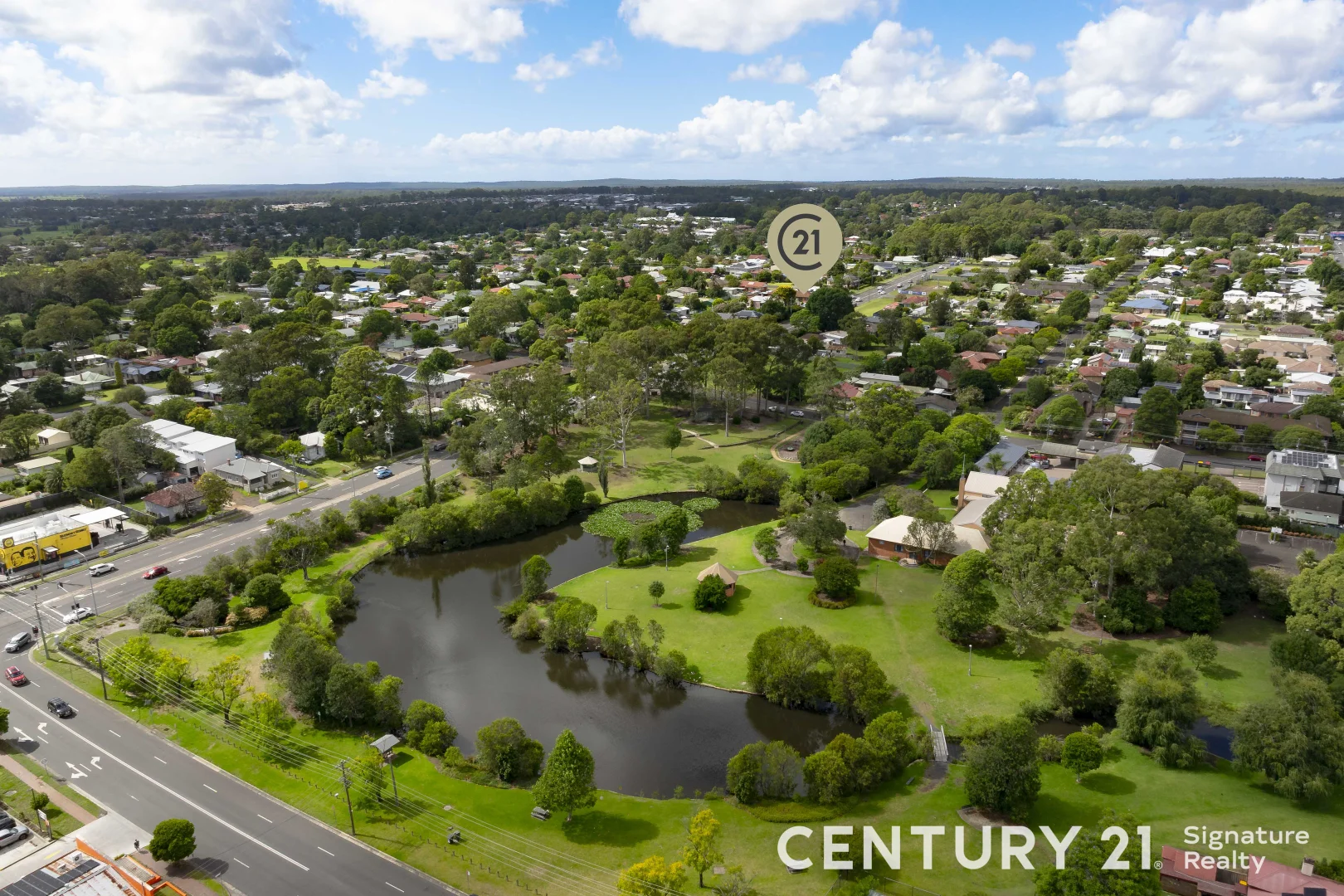 Additional image 21 of 104 East Street, Nowra NSW 2541