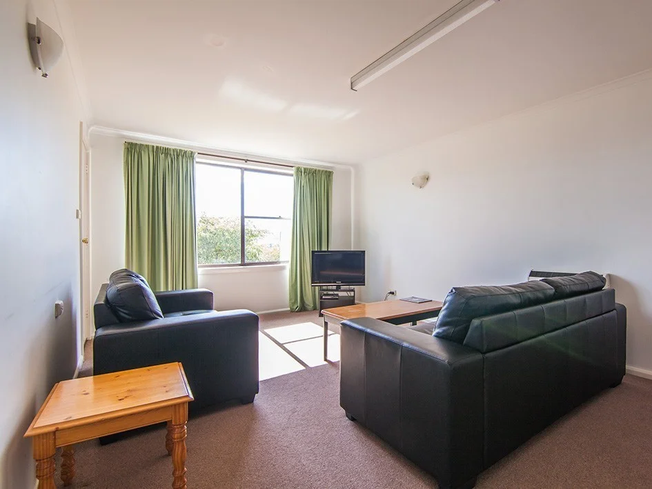 25/23-27 Elouera Street, Riverside TAS 7250