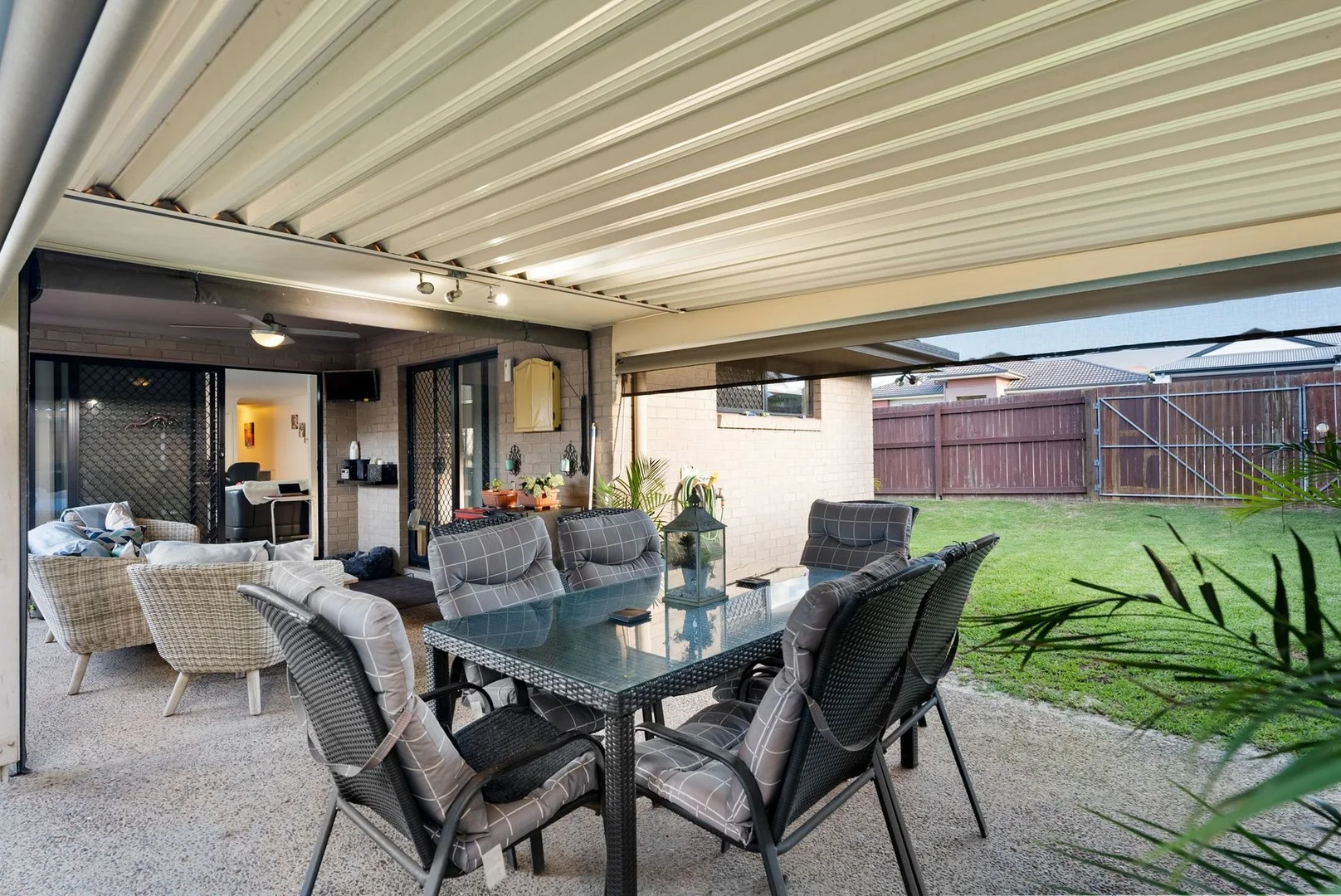 Additional image 17 of 9 WATTLE STREET, Heathwood QLD 4110