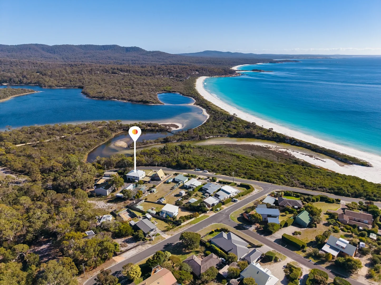 Additional image 33 of 106 Main Road, Binalong Bay TAS 7216