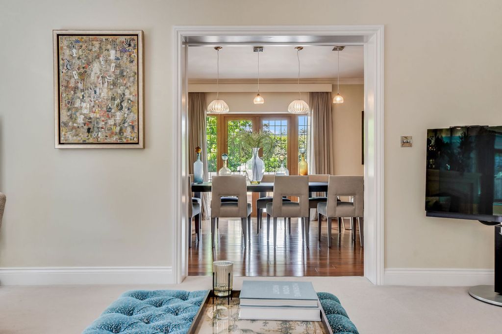 Additional image 11 of 6 bed detached house for saleChallacombe Close, Hutton Mount, Brentwood CM13