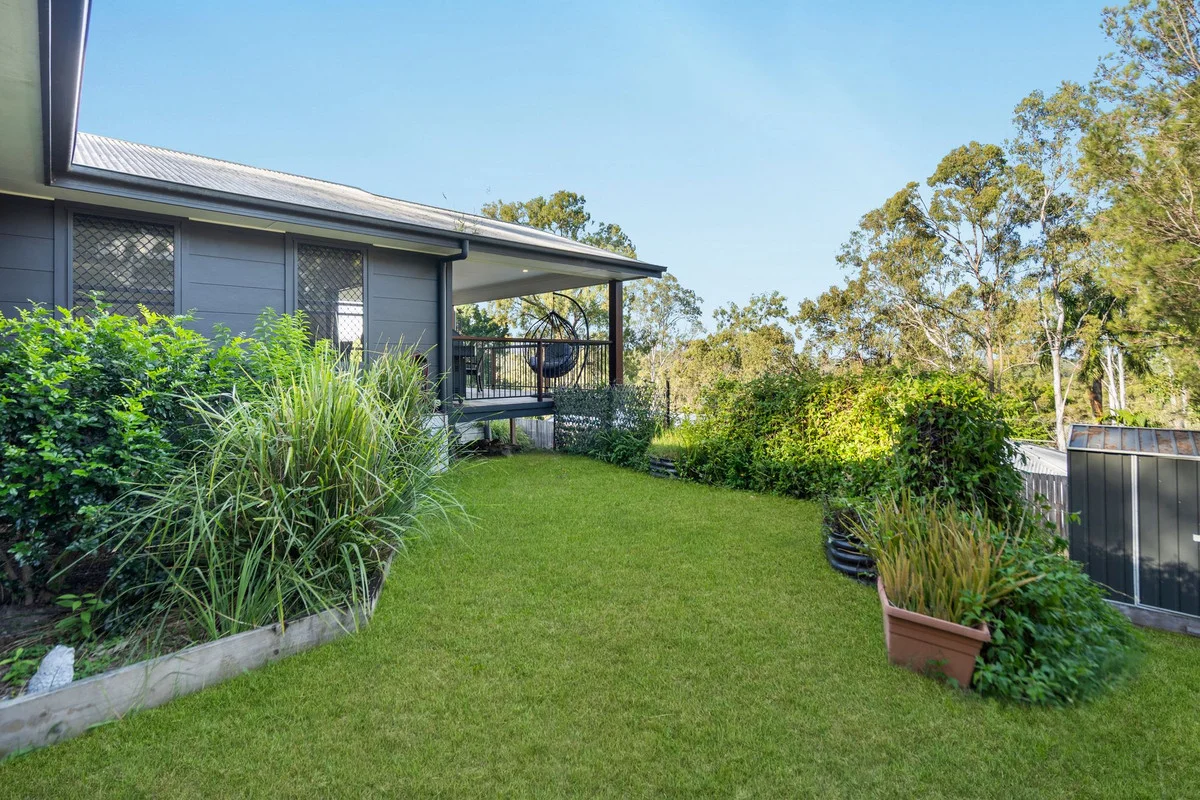 Additional image 27 of 32 Trudy Cr, Cornubia QLD 4130
