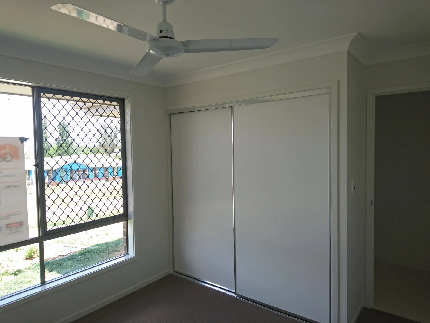 Additional image 7 of 14 Porter Street, Tamworth NSW 2340