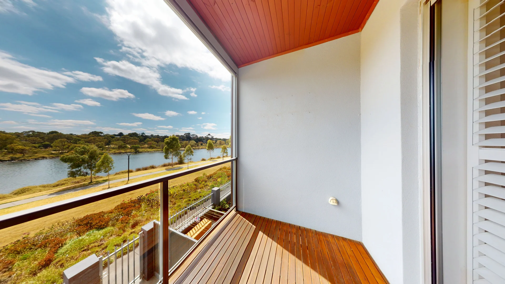 Additional image 2 of 20 Waterside Place, Maribyrnong VIC 3032