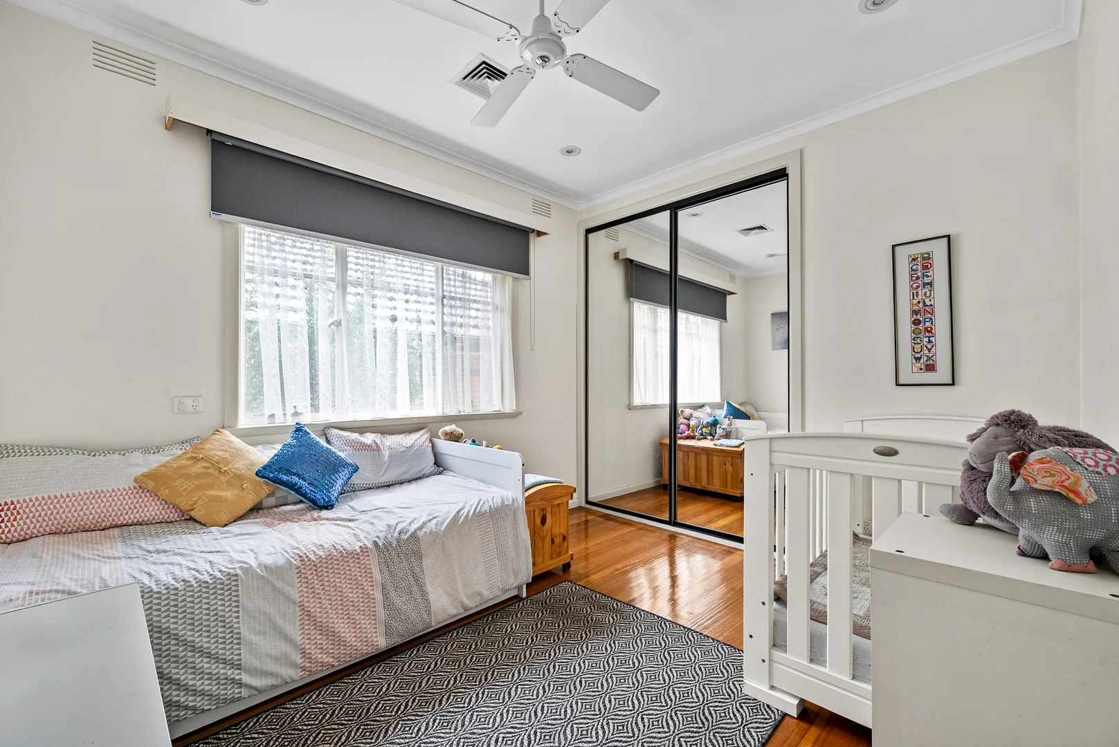 Additional image 12 of 58A Ardmillan Road, Moonee Ponds VIC 3039
