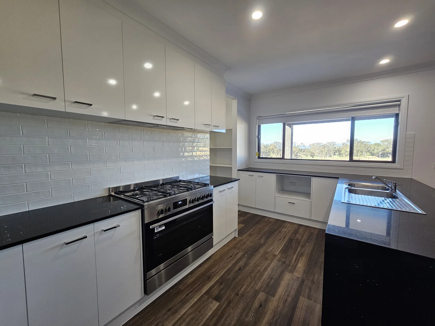 Additional image 9 of 5 Sharman Road, Leneva VIC 3691