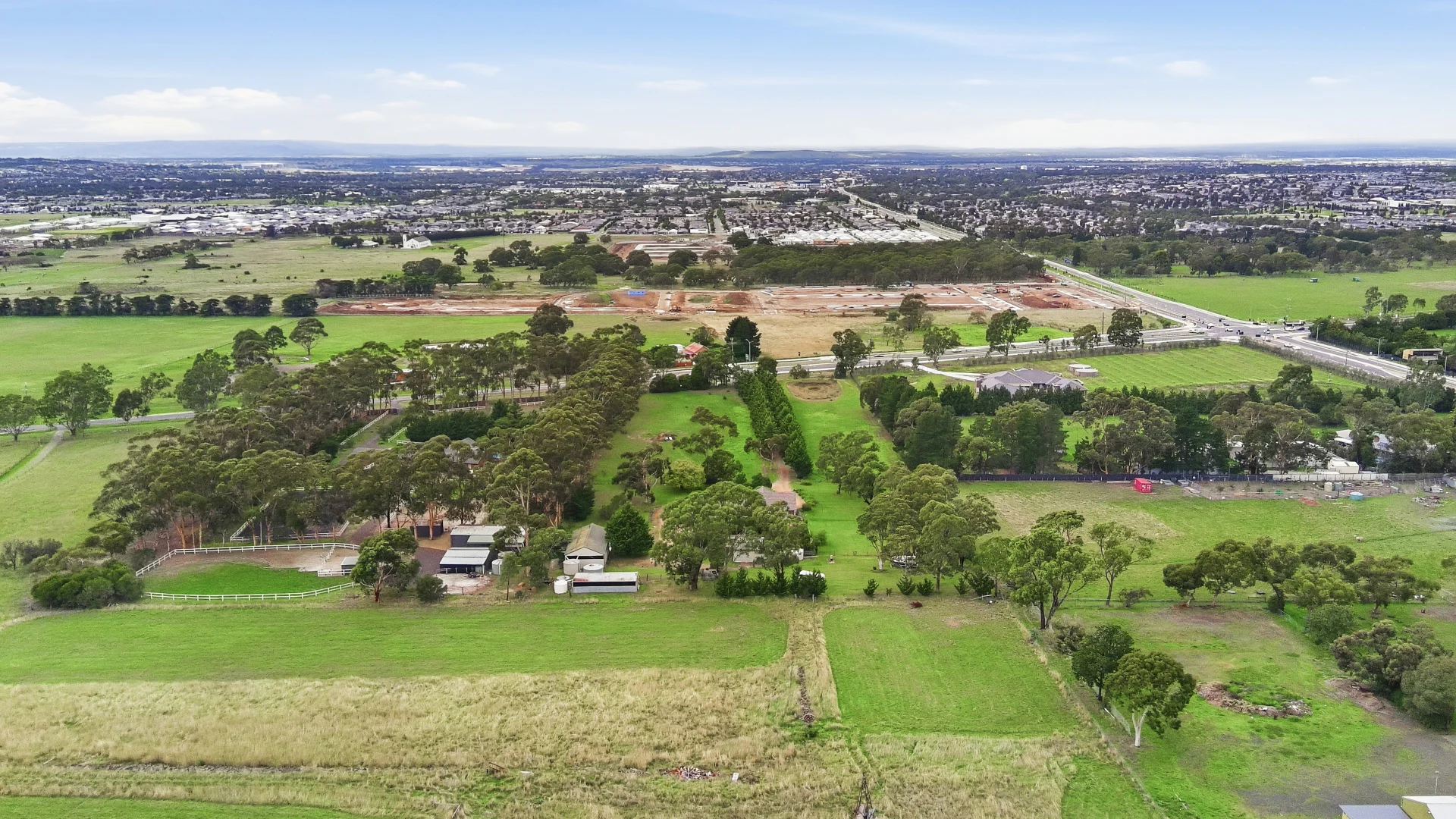 Additional image 29 of 1545 Mickleham Road, Yuroke VIC 3063