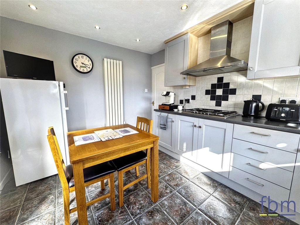 Additional image 5 of 5 bed detached house for saleUpper Lamphey Road, Pembroke, Pembrokeshire SA71