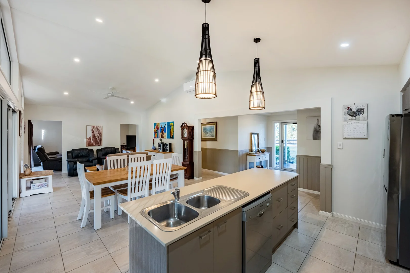 Additional image 10 of 36-40 Bullum Court, Mundoolun QLD 4285